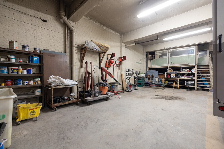 More Photos Of 5-11 Livingstone St, Boston Industrial For Sale