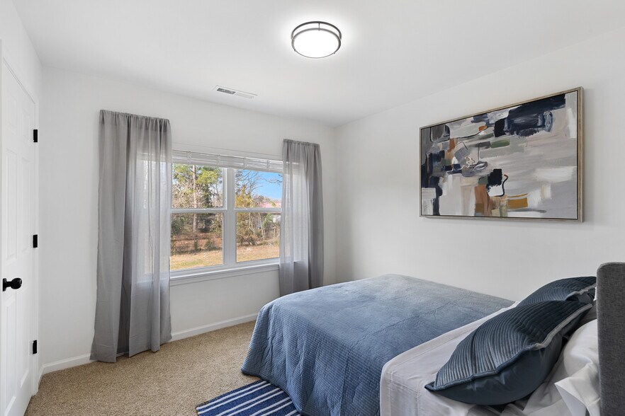 More Photos Of , Rocky Mount Multifamily For Sale
