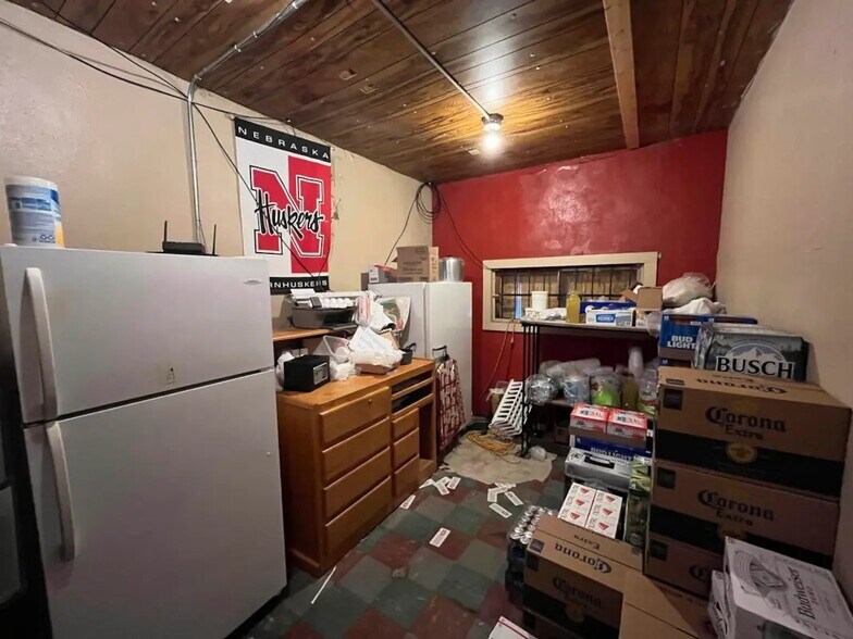 More Photos Of , Bloomfield General Retail For Sale