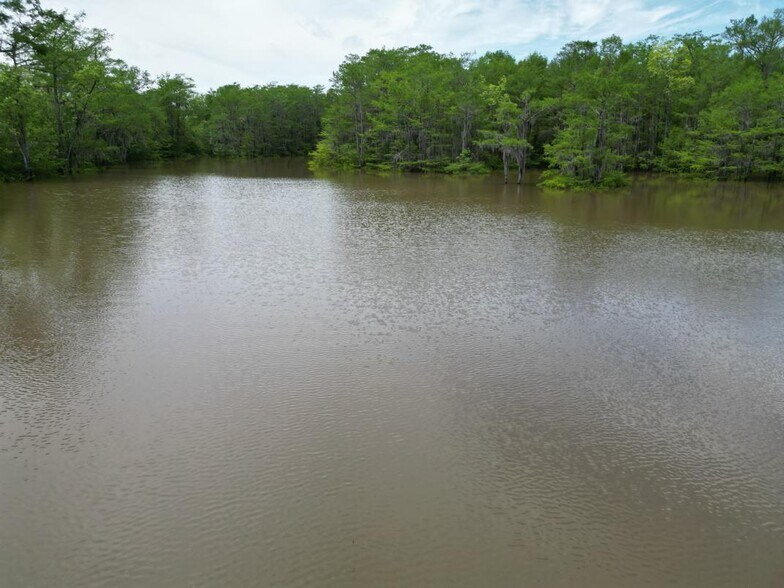 More Photos Of 2610 Highway 4, Jay Land For Sale