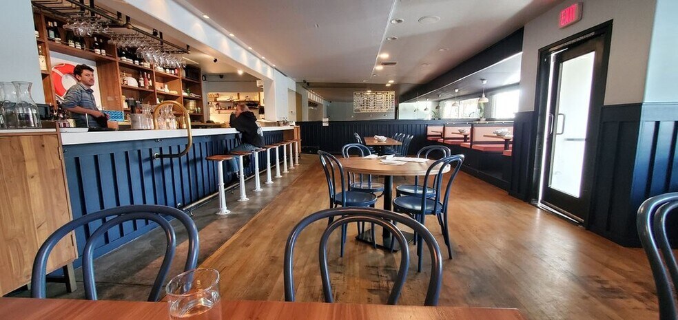 More Photos Of 1320 Echo Park Ave, Los Angeles Storefront Retail Residential For Lease