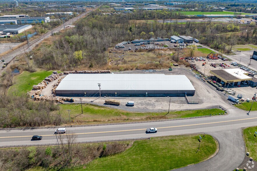 More Photos Of , Liverpool Unknown For Sale