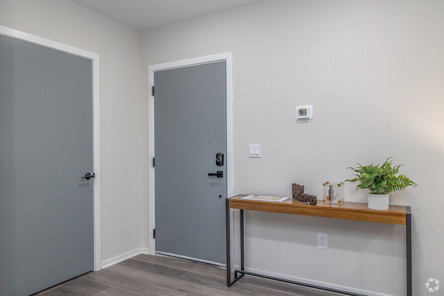 More Photos Of 4415 Chestnut St, Philadelphia Apartments For Lease