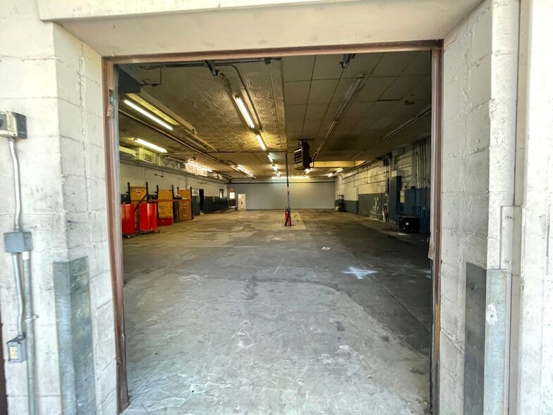 More Photos Of 122 W Spencer St, Culpeper Office For Lease