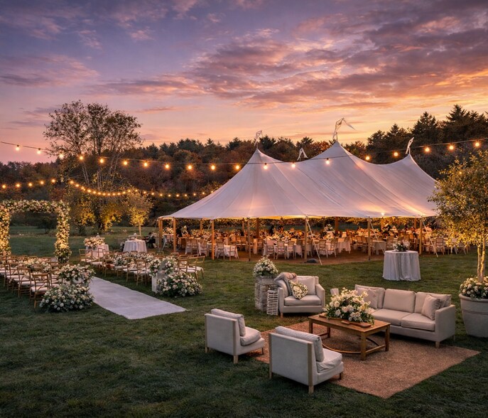 More Photos Of 557 Main St, Woodbury Specialty For Sale