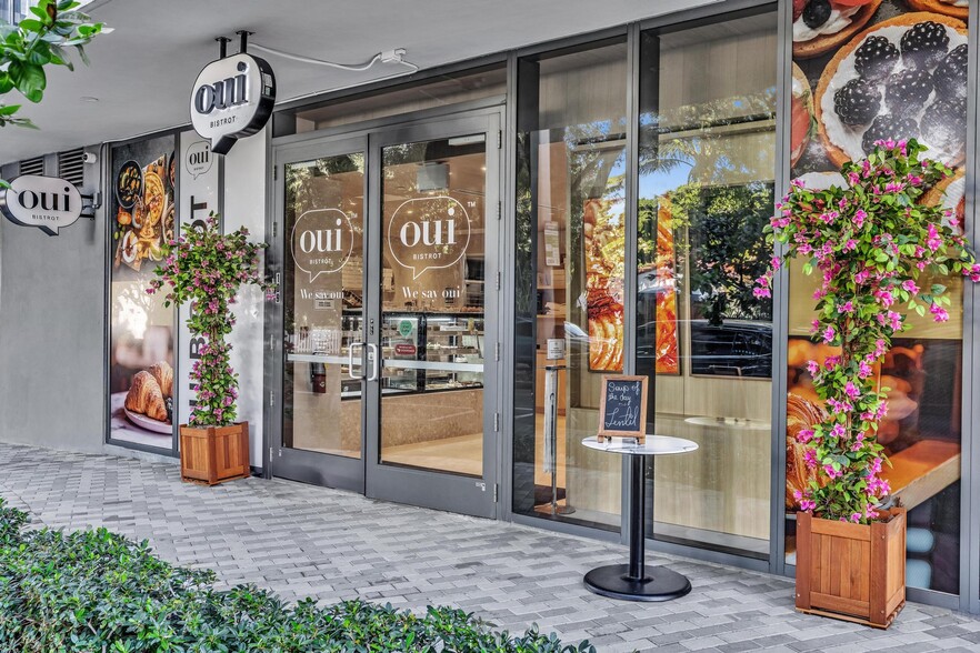 More Photos Of 5700 Biscayne Blvd, Miami Apartments For Lease