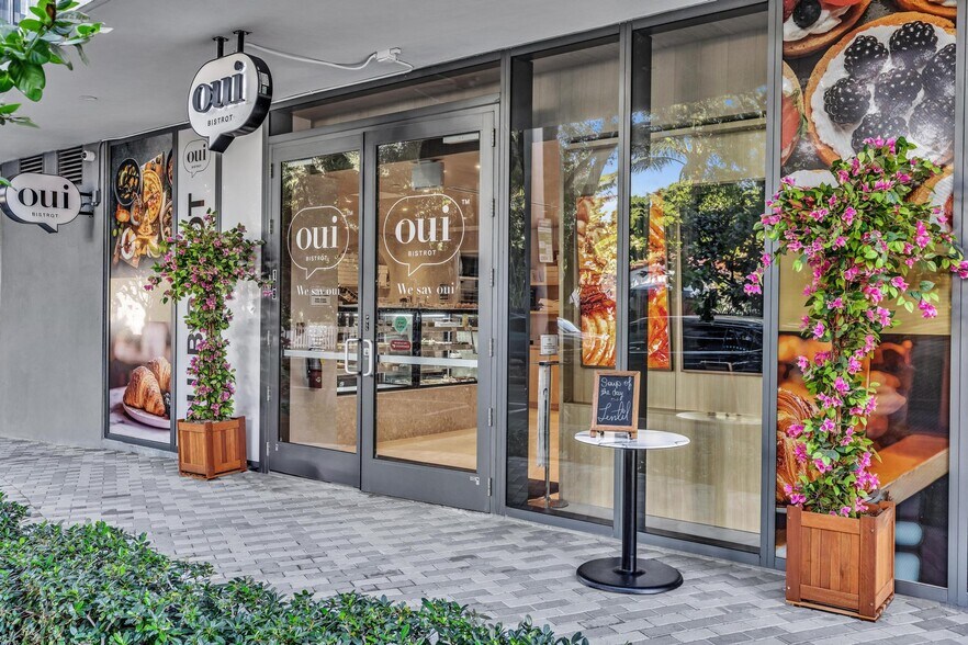 More Photos Of 5700 Biscayne Blvd, Miami Apartments For Sale