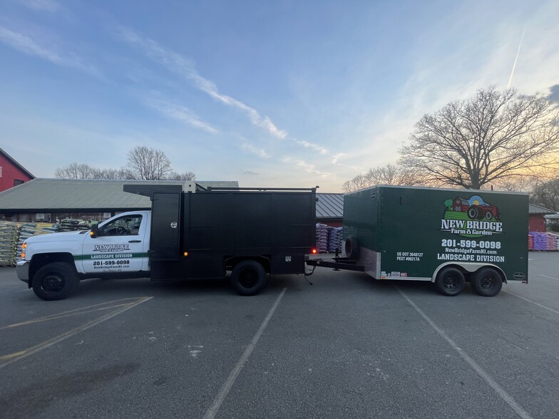 More Photos Of 563 River Rd, New Milford Land For Sale