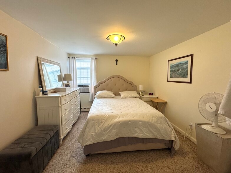 More Photos Of 186 Mt Bethel Rd, Warren Storefront Retail Office For Sale