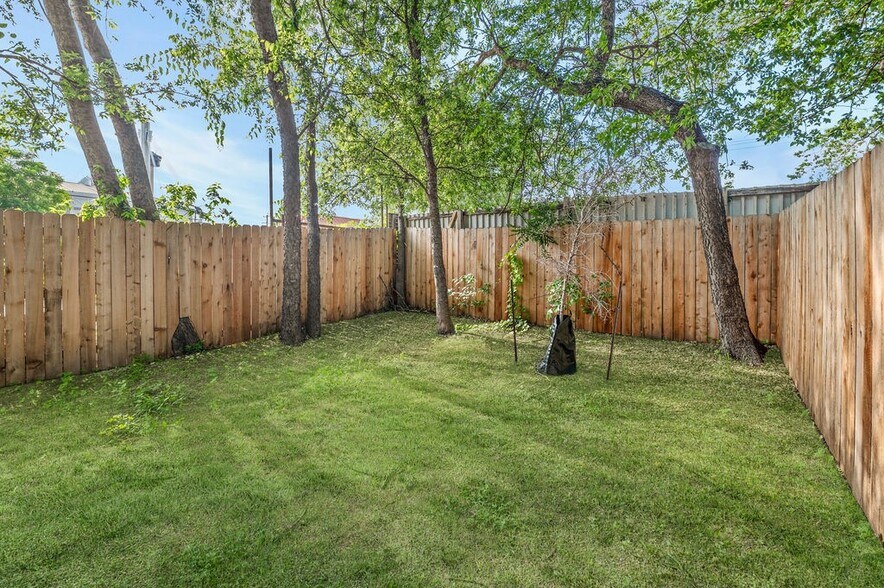 More Photos Of 125 Dashiell St, San Antonio Multifamily For Sale