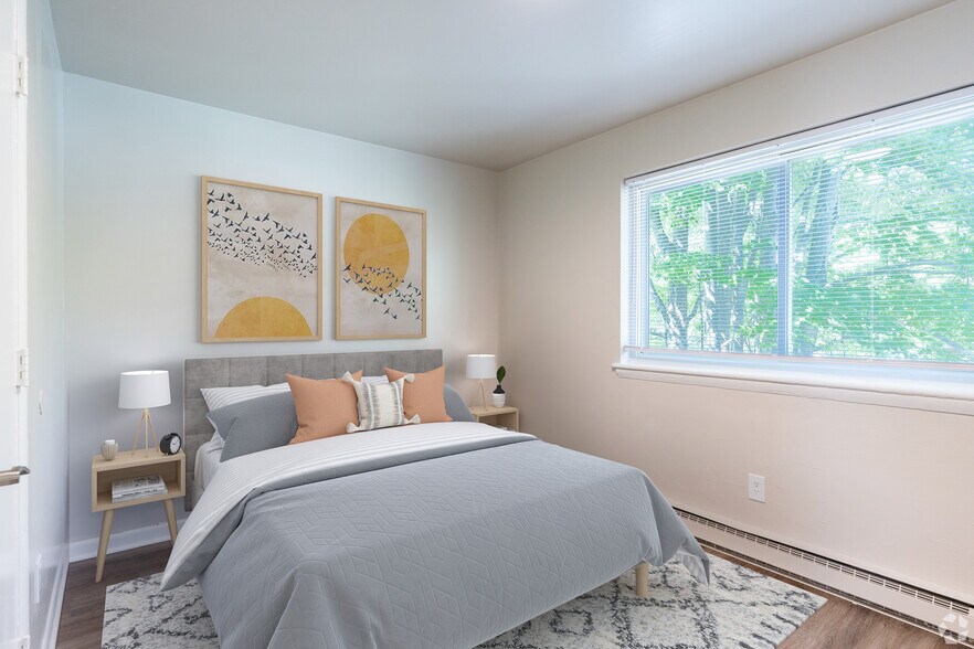 More Photos Of 420 S 21st Ave, Hopewell Apartments For Sale