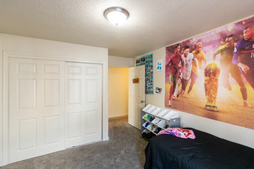 More Photos Of 758 Pleasant Ct, The Dalles Specialty For Sale