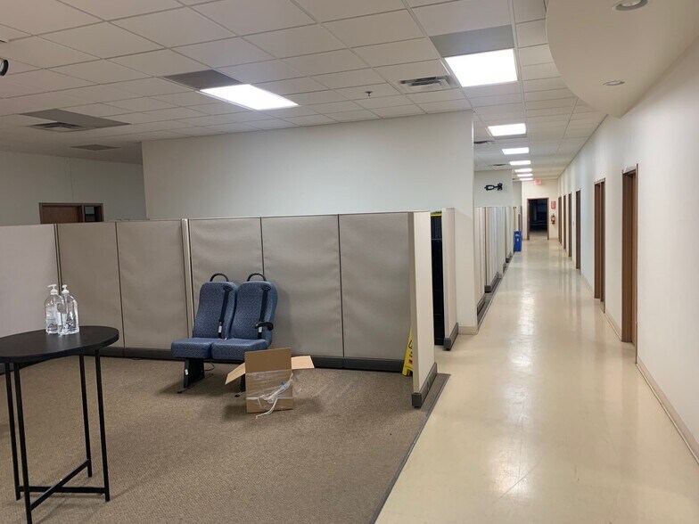 More Photos Of 331 Graham Rd, Imlay City Manufacturing For Lease