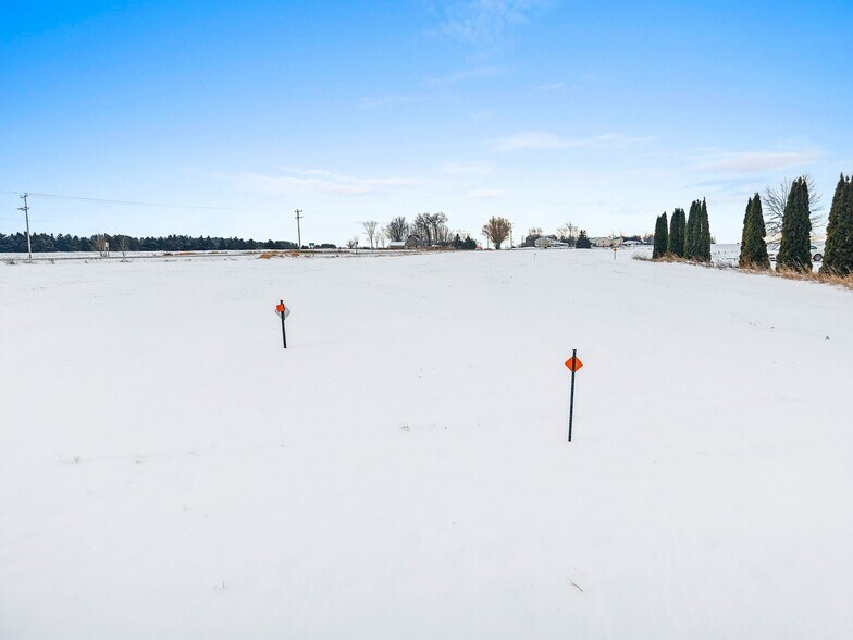 More Photos Of State Hwy 55, Pulaski Land For Sale