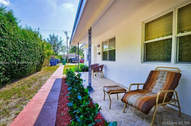 More Photos Of 8000 NW 12th Ct, Miami Multifamily For Sale