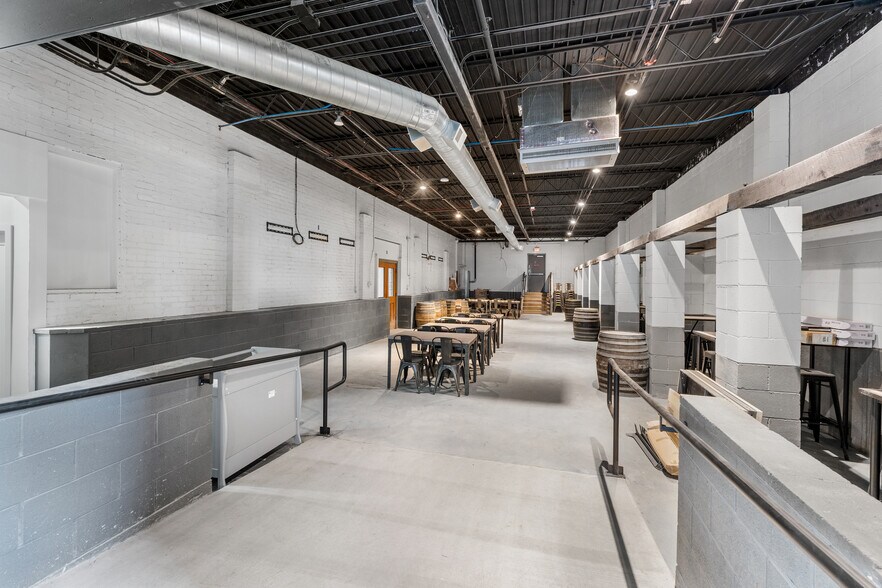 More Photos Of 333-339 Main St, Mead Storefront For Sale