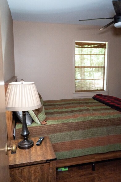 More Photos Of 17796 Dry Branch loop, Northport Land For Sale