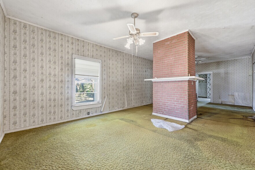 More Photos Of 9 Masters Dr, Saint Augustine Flex For Sale