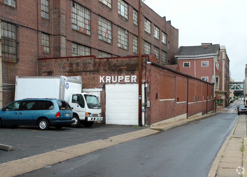 More Photos Of 926-928 W Hamilton St, Allentown Storefront Retail Office For Sale