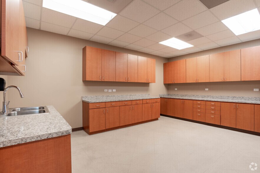 Photo of 2nd Floor Ste 200