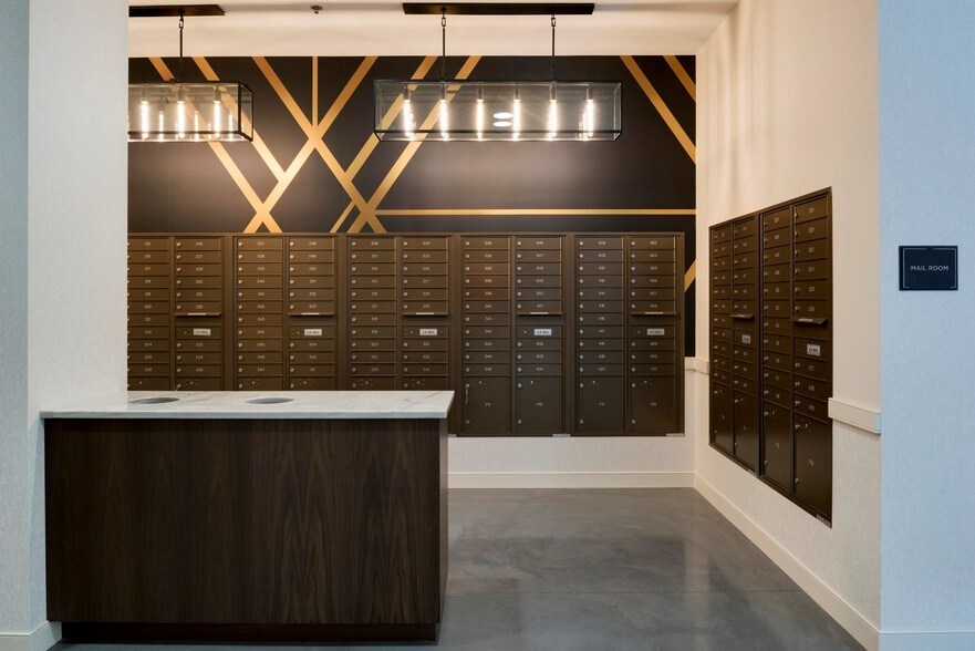 Photo of 1st Floor Ste 