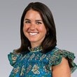 Lauren Holmes