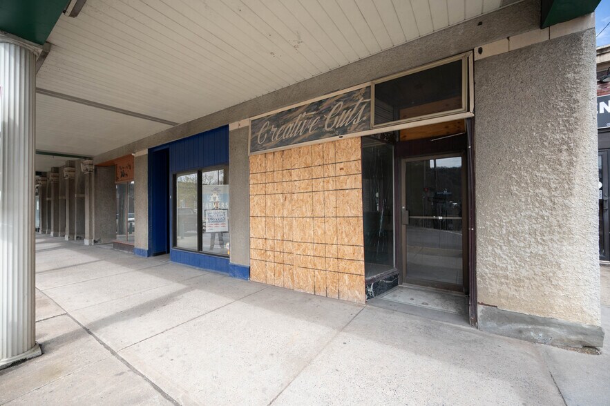 More Photos Of 2-8 W Main St, Little Falls Apartments For Sale