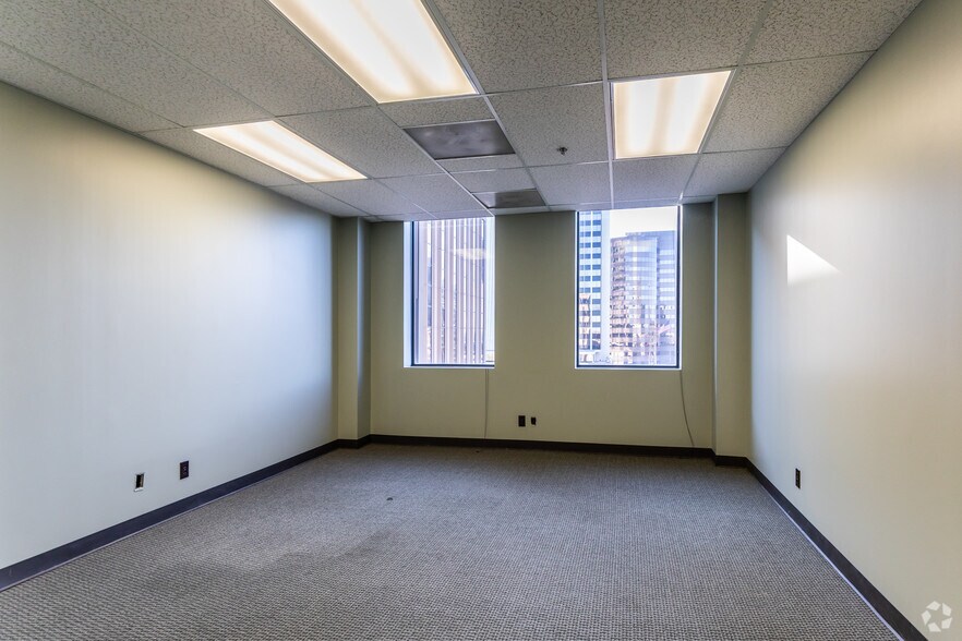 Photo of 10th Floor Ste 1020