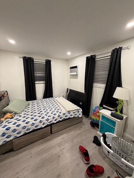 More Photos Of 1132 NW 2nd St, Fort Lauderdale Apartments For Sale