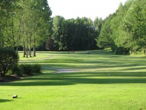 More Photos Of 1189 Ogden Parma Town Line Rd, Spencerport Golf Course Driving Range For Sale