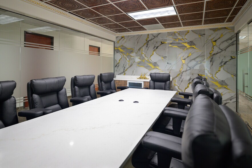 More Photos Of 9226 Teddy Ln, Lone Tree Office For Lease