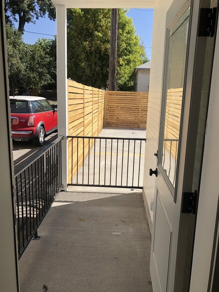More Photos Of 643-657 S 700 E, Salt Lake City Apartments For Sale