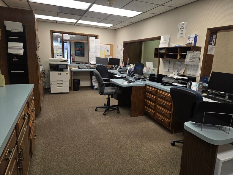 More Photos Of 200 Medical Arts Bldg, Kittanning Medical For Sale