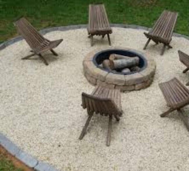 More Photos Of 1146 Cold Spring Rd, Williamstown Hotel For Sale