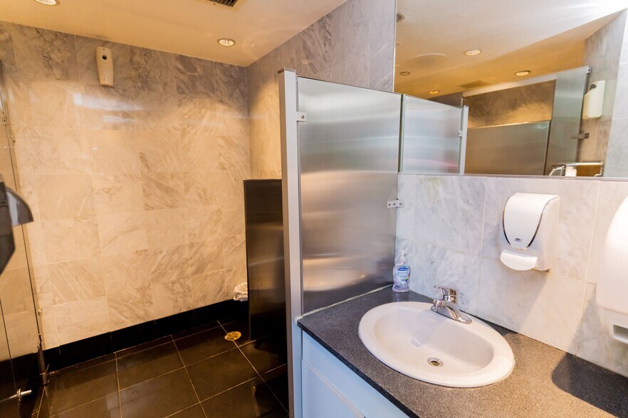 More Photos Of 79 Hempstead Tpke, West Hempstead Lodge Meeting Hall For Sale