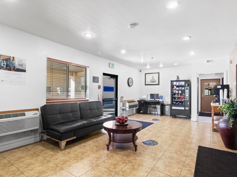 More Photos Of , Elko Hospitality For Sale