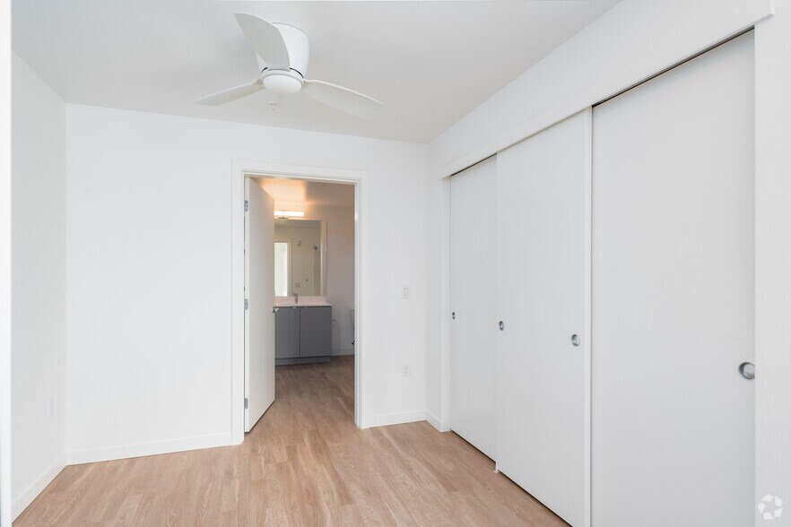 More Photos Of 2309 S Jackson St, Seattle Apartments For Lease