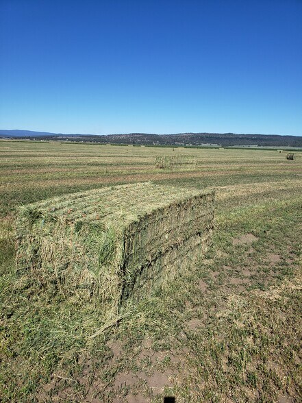 More Photos Of 740 N Butte St, Dorris Land For Sale