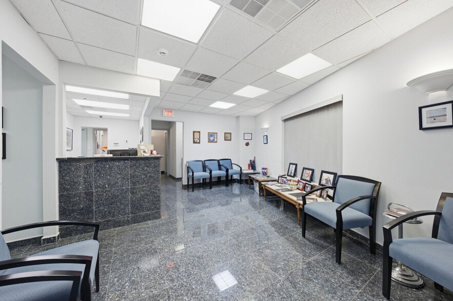 More Photos Of 415 Totowa Rd, Totowa Medical For Sale