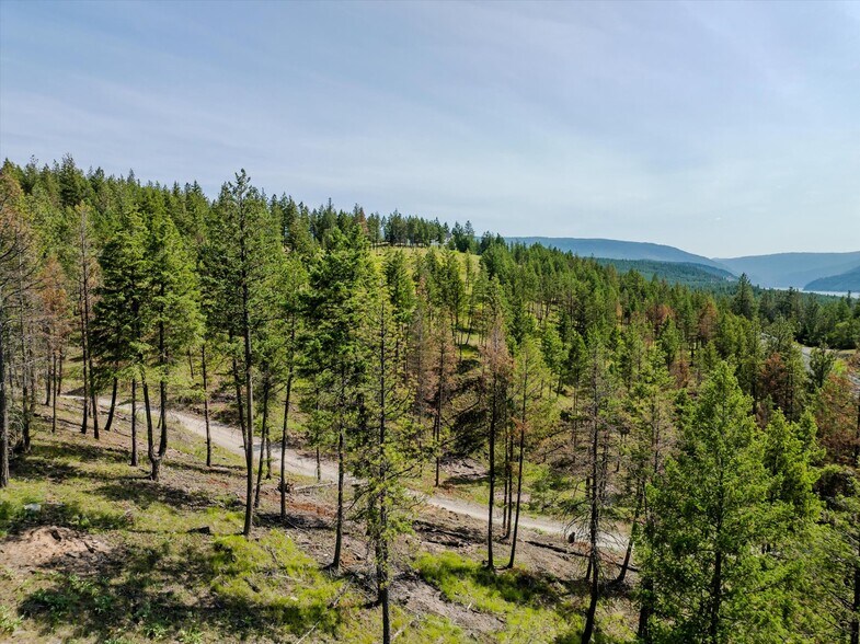 More Photos Of 327 Stone Mountain Rd, Rexford Land For Sale