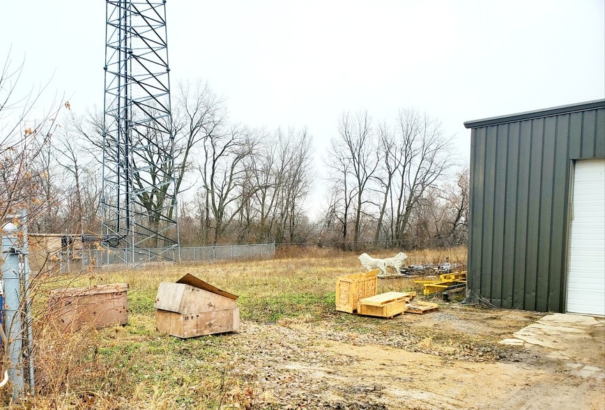 More Photos Of N4365 State Highway 73, Columbus Unknown For Lease