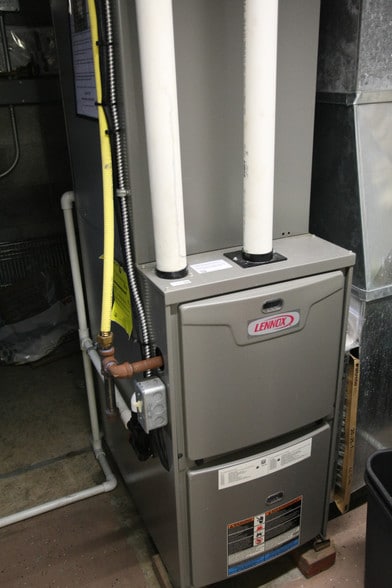 More Photos Of 10909 Chippewa Rd, Brecksville Religious Facility For Sale