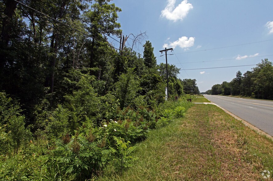 More Photos Of 3200 Nc-24/27 Hwy, Midland Land For Sale