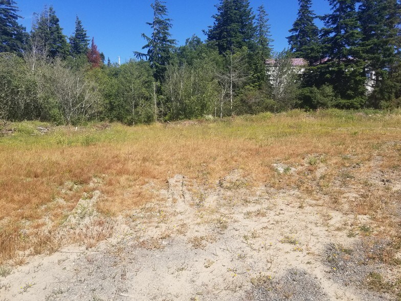 More Photos Of , Coos Bay Industrial For Sale