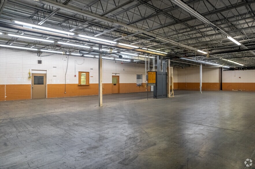 Photo of 1st Floor Ste B