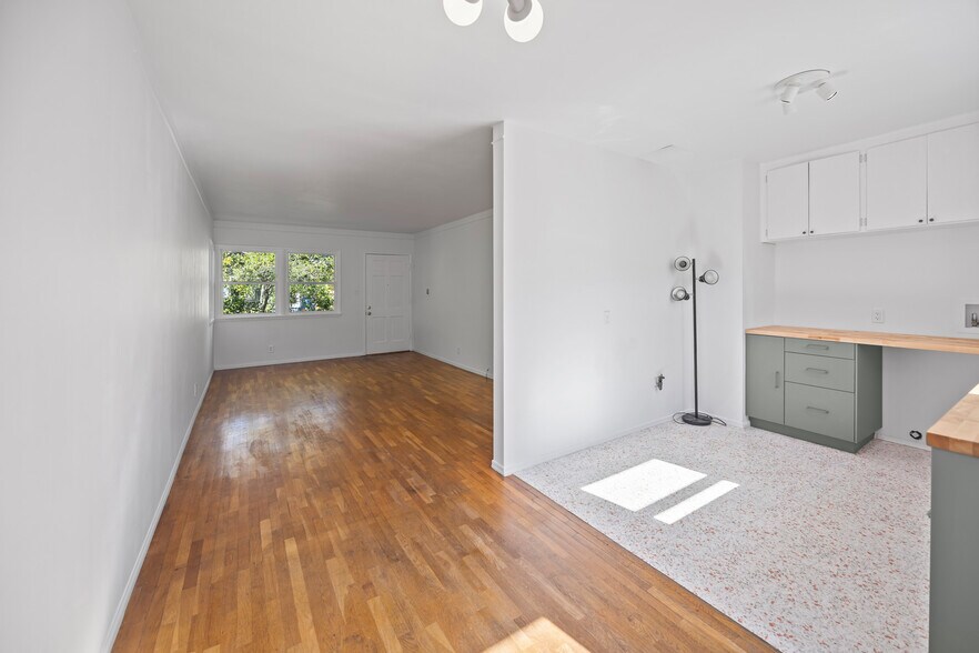More Photos Of 3017 4th St, Santa Monica Apartments For Sale