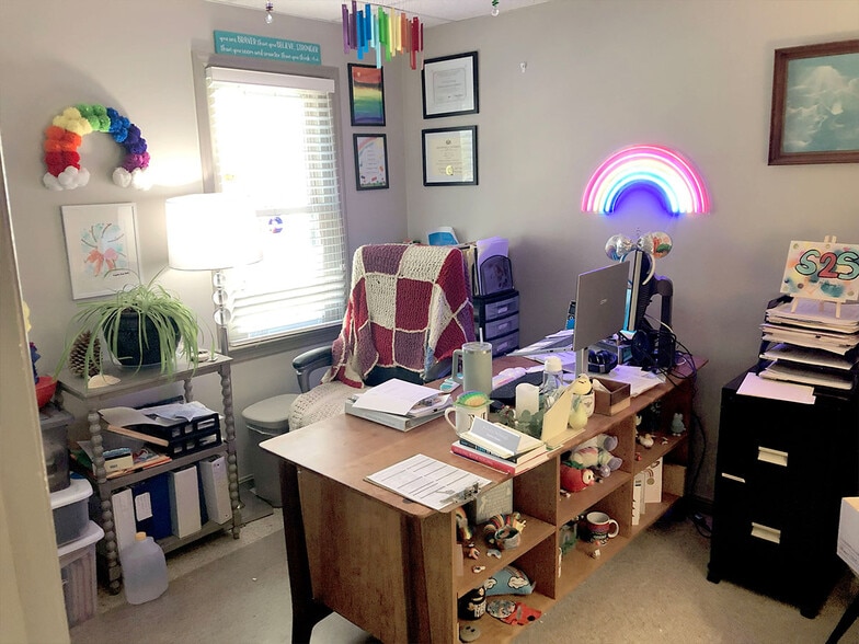 More Photos Of , Lancaster Office For Sale