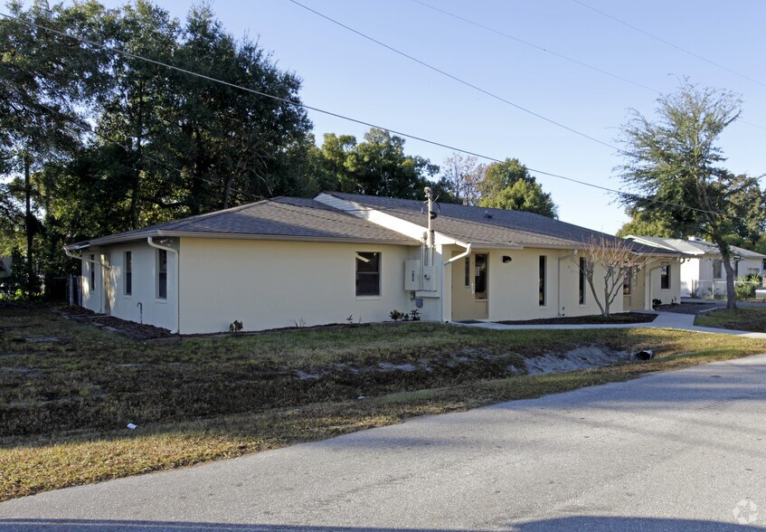 More Photos Of , Winter Park Unknown For Sale