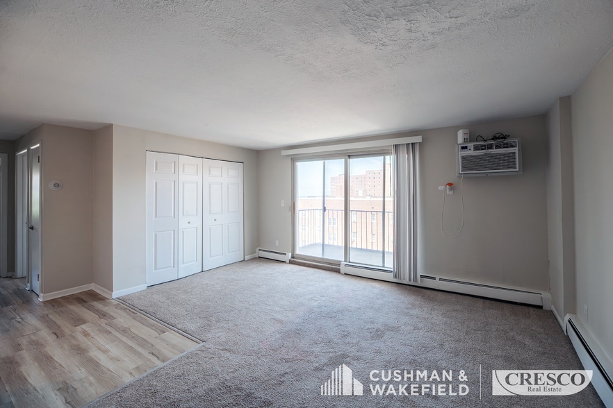 More Photos Of 12050 Lake Ave, Lakewood Apartments For Sale