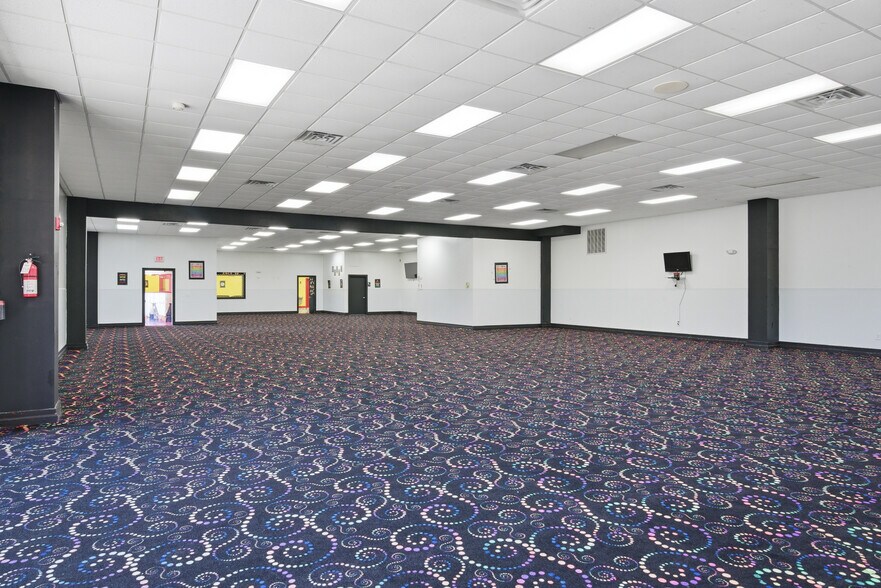 More Photos Of , Christiansburg Unknown For Sale